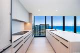 333 Ward Avenue - Photo 9