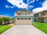 87-1126 Anaha Street - Photo 1