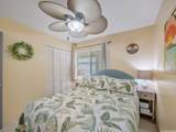 87-1126 Anaha Street - Photo 10