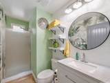 87-1126 Anaha Street - Photo 11