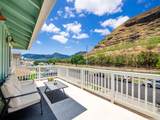 87-1126 Anaha Street - Photo 13