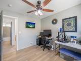 87-1126 Anaha Street - Photo 14
