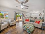 87-1126 Anaha Street - Photo 2