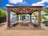 87-1126 Anaha Street - Photo 20