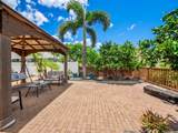 87-1126 Anaha Street - Photo 22