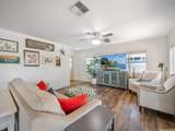 87-1126 Anaha Street - Photo 3