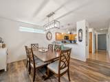 87-1126 Anaha Street - Photo 5