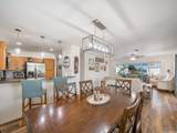 87-1126 Anaha Street - Photo 6