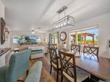 87-1126 Anaha Street - Photo 7