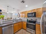 87-1126 Anaha Street - Photo 8