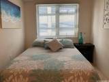 801 South Street - Photo 1