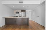 1001 Queen Street - Photo 10