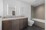 1001 Queen Street - Photo 11