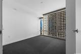 1001 Queen Street - Photo 12
