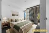 1001 Queen Street - Photo 13