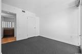 1001 Queen Street - Photo 14