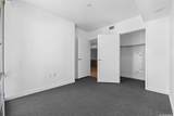 1001 Queen Street - Photo 15