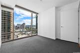 1001 Queen Street - Photo 16