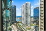 1001 Queen Street - Photo 17