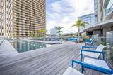 1001 Queen Street - Photo 19