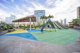 1001 Queen Street - Photo 22