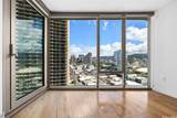 1001 Queen Street - Photo 3