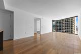 1001 Queen Street - Photo 4