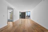 1001 Queen Street - Photo 5
