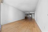 1001 Queen Street - Photo 6