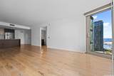 1001 Queen Street - Photo 7