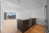 1001 Queen Street - Photo 8