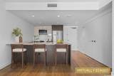 1001 Queen Street - Photo 9