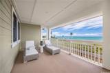 91-1339 Halili Street - Photo 11