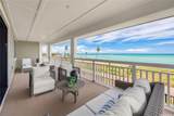 91-1339 Halili Street - Photo 12