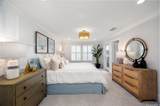 91-1339 Halili Street - Photo 15