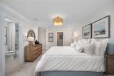 91-1339 Halili Street - Photo 16