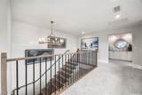 91-1339 Halili Street - Photo 18