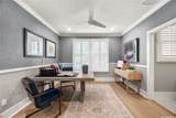 91-1339 Halili Street - Photo 19