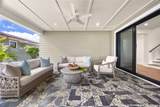 91-1339 Halili Street - Photo 3