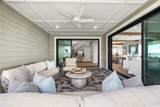 91-1339 Halili Street - Photo 4