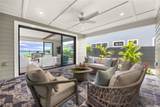91-1339 Halili Street - Photo 6