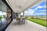 91-1339 Halili Street - Photo 7