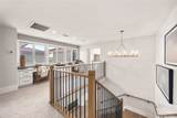 91-1339 Halili Street - Photo 9