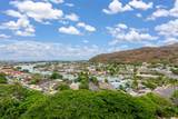 6710 Hawaii Kai Drive - Photo 1