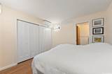 6710 Hawaii Kai Drive - Photo 10