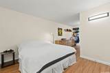 6710 Hawaii Kai Drive - Photo 11