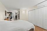 6710 Hawaii Kai Drive - Photo 12