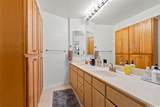 6710 Hawaii Kai Drive - Photo 13