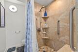 6710 Hawaii Kai Drive - Photo 14