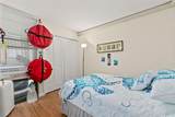 6710 Hawaii Kai Drive - Photo 15